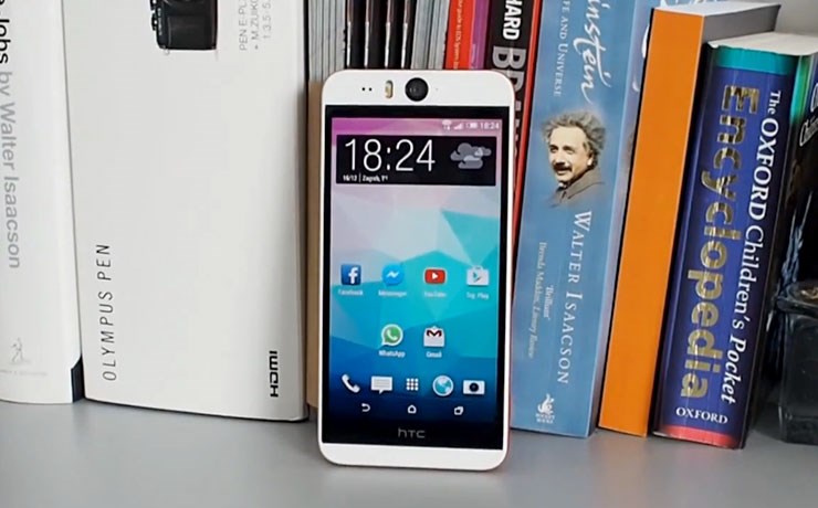 HTC-Desire-Eye-recenzija_1.jpg